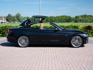 BMW 4 Serie – thumbnail 19
