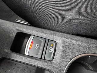 Renault Captur – thumbnail 31