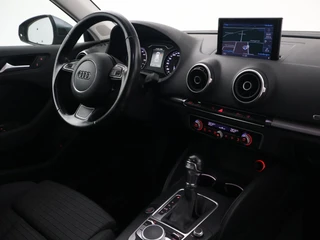 Audi A3 – thumbnail 9