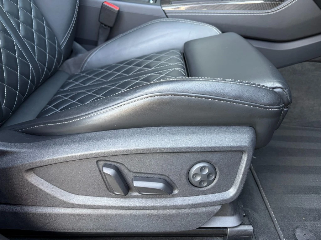 Audi SQ5 – foto 18