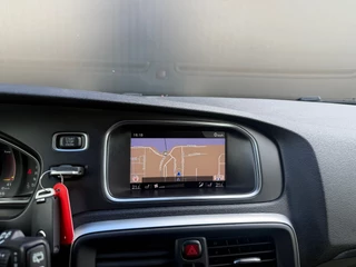 Volvo V40 – thumbnail 36