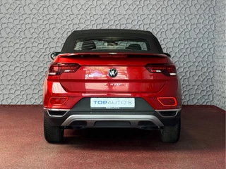 Volkswagen T-Roc – thumbnail 5