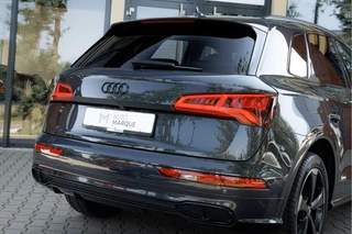 Audi Q5 – thumbnail 5
