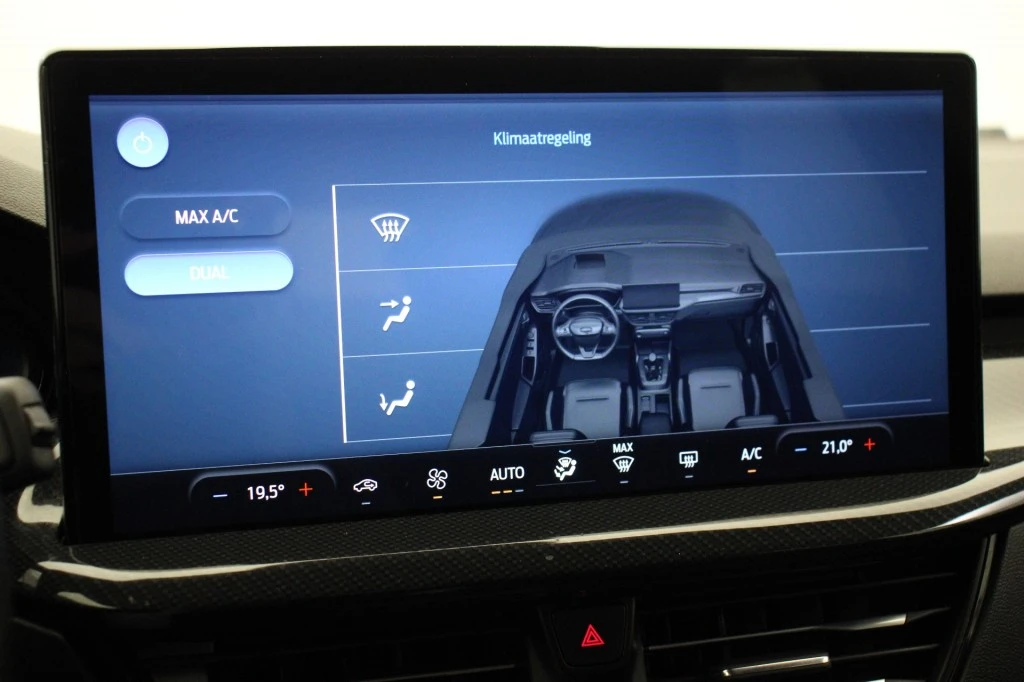 Ford Focus – foto 15