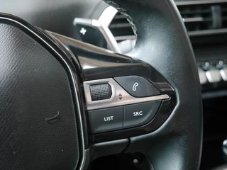 Peugeot 3008 – thumbnail 24