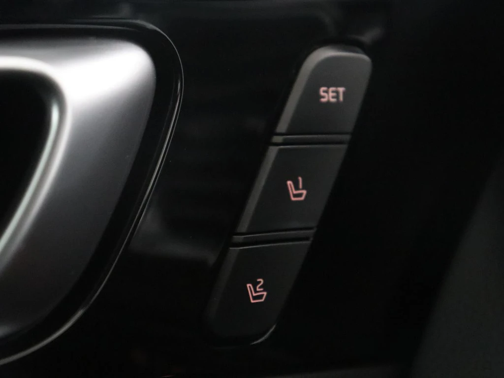 Kia Ceed Sportswagon – foto 40