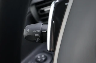 Peugeot Partner – thumbnail 28