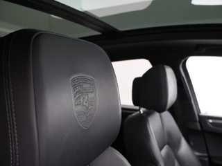 Porsche Macan – thumbnail 14