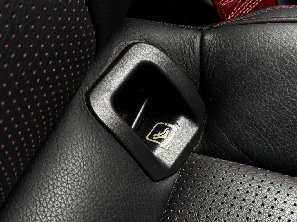 Mercedes-Benz CLA – foto 40