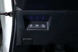 Toyota Yaris – thumbnail 22