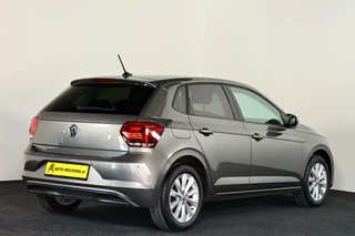 Volkswagen Polo – thumbnail 6