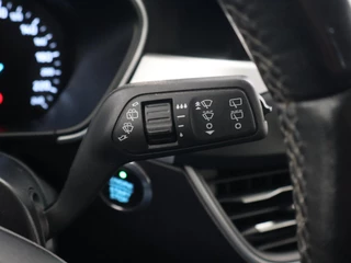 Ford Focus – thumbnail 35