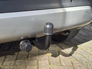 Opel Crossland X – thumbnail 8