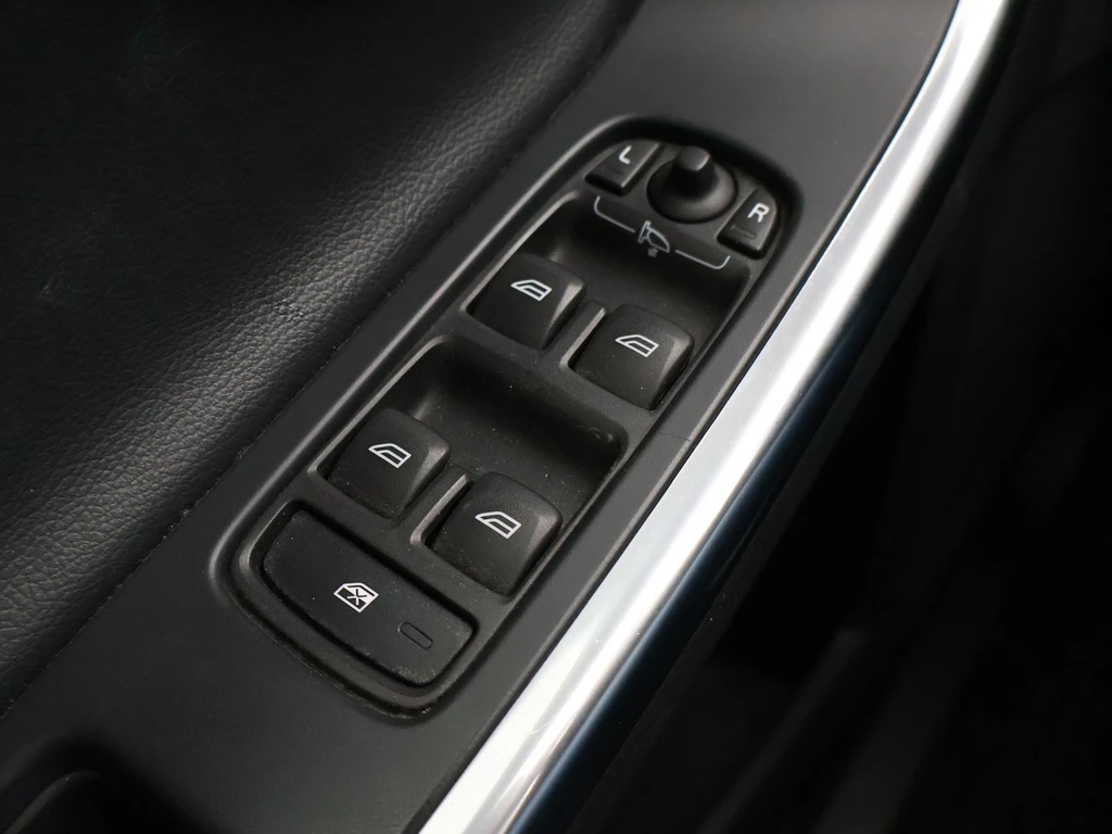 Volvo V60 – foto 44