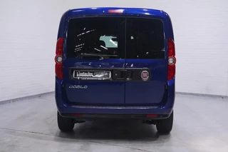 Fiat Doblò – thumbnail 5