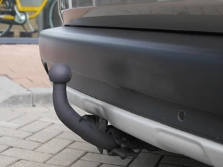 Peugeot 2008 – thumbnail 10