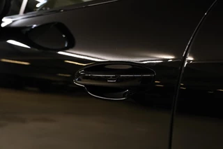 Porsche Cayenne – thumbnail 37