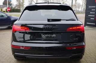 Audi Q5 – thumbnail 5