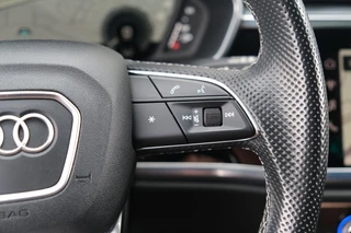 Audi Q3 – thumbnail 20