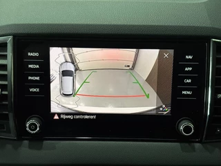 Škoda Karoq – thumbnail 33