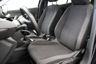 Peugeot 2008 – thumbnail 13