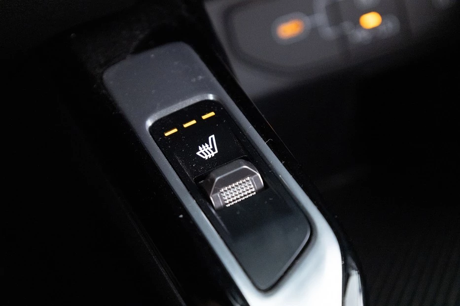 Kia Sorento – foto 25