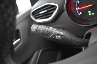 Opel Crossland – thumbnail 15