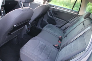 Volkswagen Tiguan – thumbnail 23