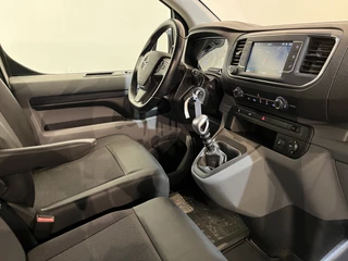 Opel Vivaro – thumbnail 8