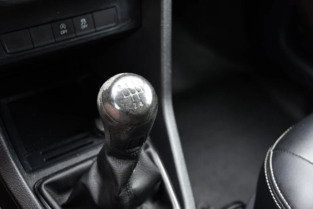 Volkswagen Caddy – foto 22