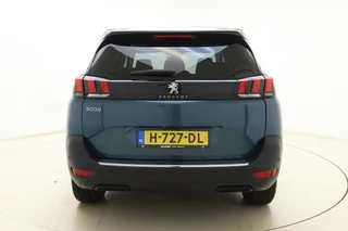 Peugeot 5008 – thumbnail 5