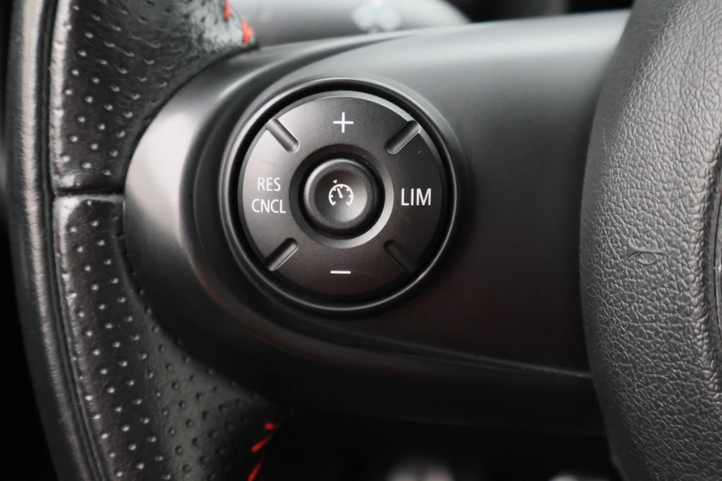 MINI Countryman – foto 33
