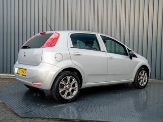 Fiat Punto – thumbnail 10