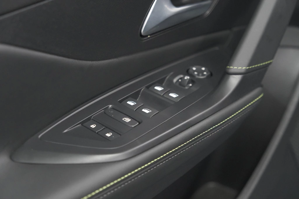 Peugeot 408 – foto 42