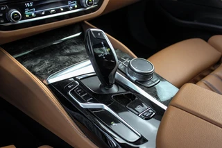 BMW 5 Serie – thumbnail 36
