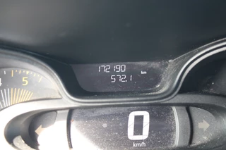 Renault Trafic – thumbnail 12