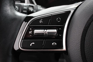 Kia Ceed Sportswagon – thumbnail 15