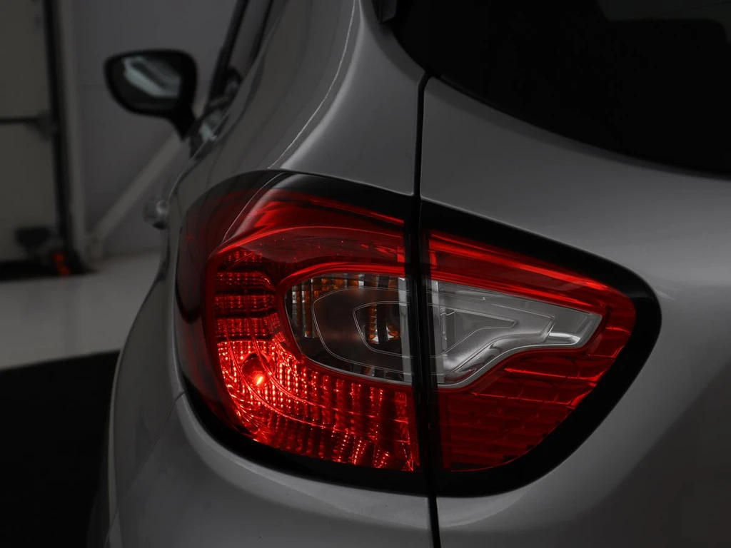 Renault Captur – foto 31