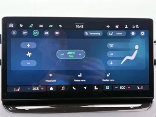 Škoda Enyaq iV – thumbnail 28
