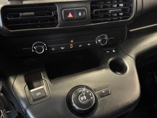Citroën Berlingo – thumbnail 19
