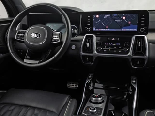 Kia Sorento – thumbnail 8