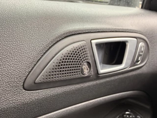 Ford EcoSport – thumbnail 22