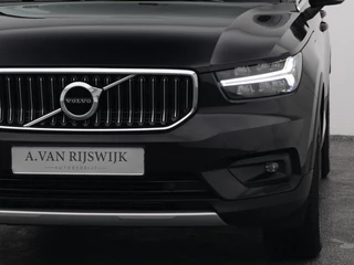 Volvo XC40 – thumbnail 29