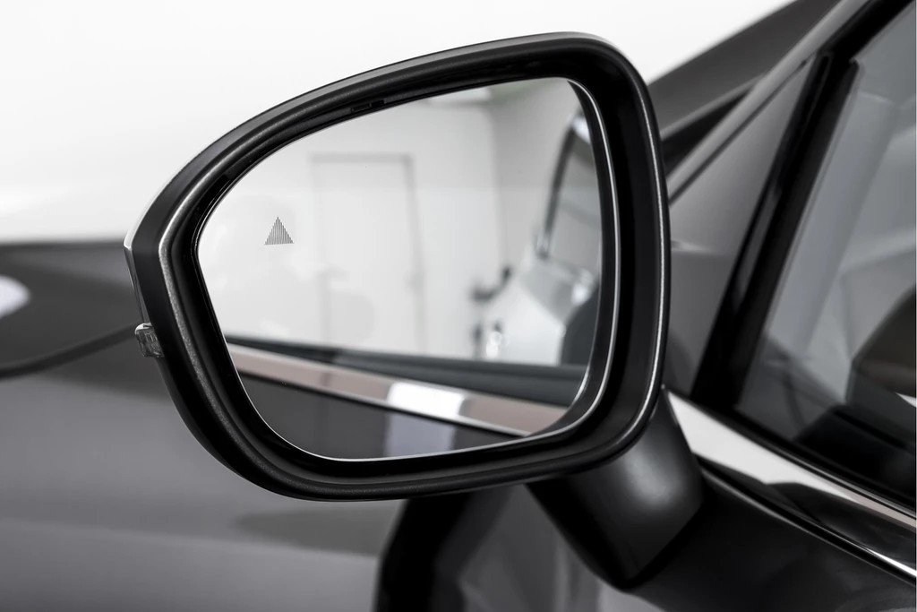 Nissan QASHQAI – foto 29