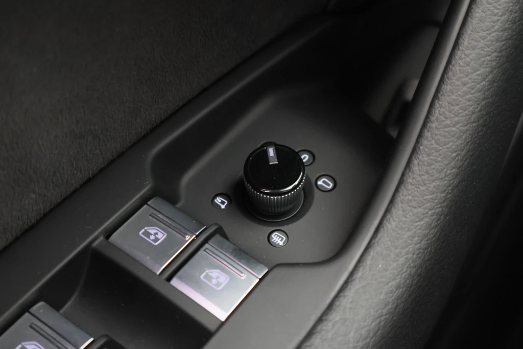 Audi A6 – foto 39