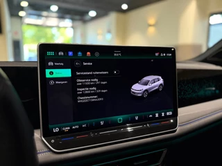 Volkswagen Tiguan – thumbnail 49