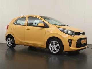 Kia Picanto – thumbnail 10