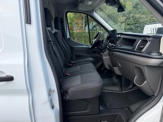 Ford Transit – thumbnail 7