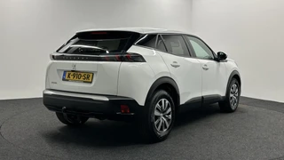 Peugeot 2008 – thumbnail 5