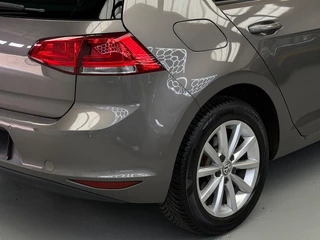 Volkswagen Golf – thumbnail 20